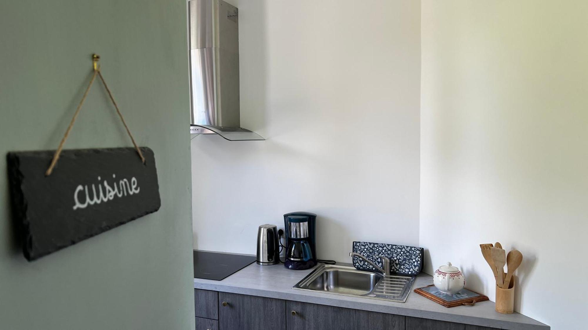 A La Ferme De Thilloy Bed and Breakfast Ligny-Thilloy Buitenkant foto